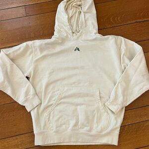AllTrails Everyday Explorer Hoodie | Sweatshirt | size L